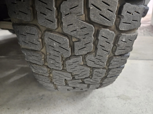 Ford Bronco Sport 2.0 4Wd Wildtrak At8 2023