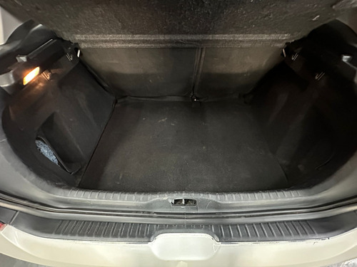 Peugeot 308 1.6 ALLURE L12 2015