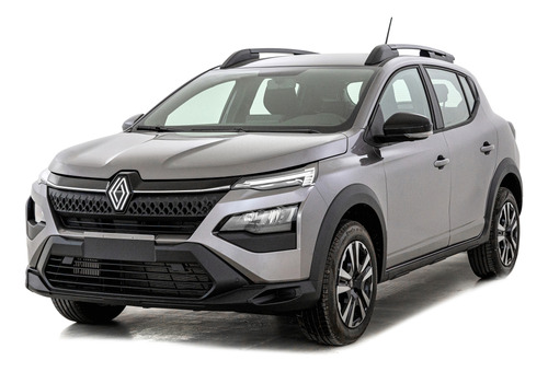 Renault Kardian 1.6 EVOLUTION L25 2025