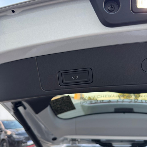 Chery Tiggo 7 1.5 pro hybrid automatica 2026