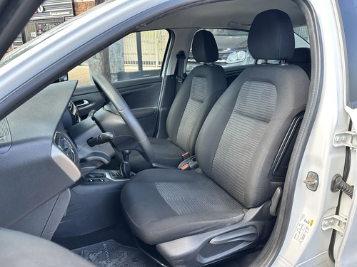 Peugeot 301 1.6 Hdi Allure 2017