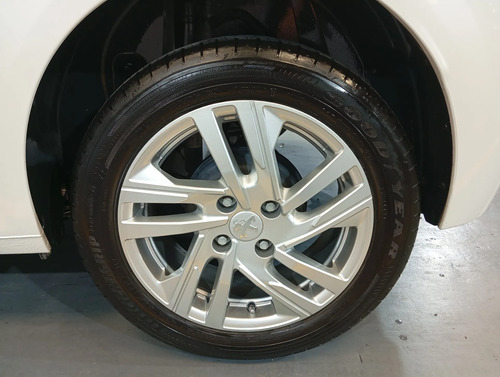 Peugeot 208 1.6 Active Pack Tip L/23 2023