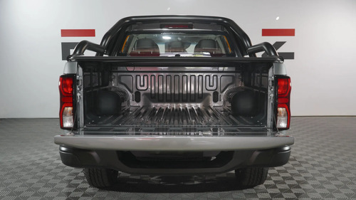 Chevrolet S10 S10 2.8T Z71 CD 2026