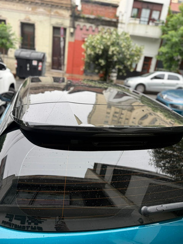 D.S. DS3 Crossback 1.2 Puretech 155 So Chic At8 2019