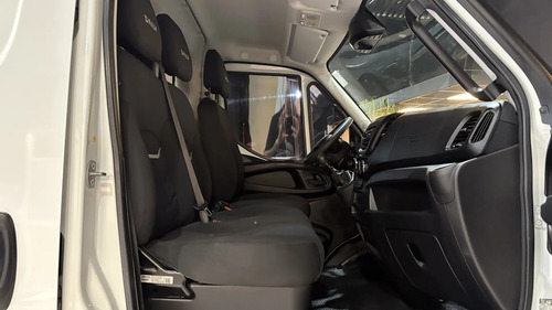 Daily 3.0 Chasis Cs 55c17 155cv (3750) 2023