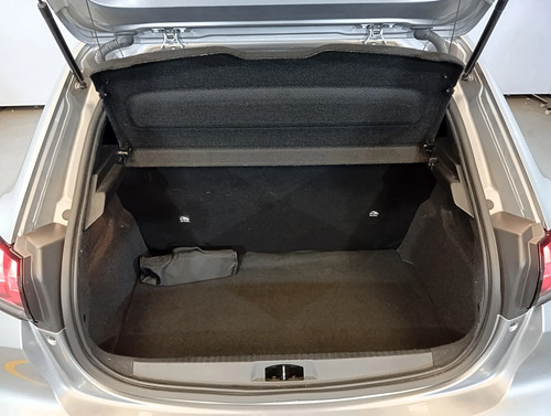 Peugeot 208 L/23 1.6 Active Pack Tiptronic 2024