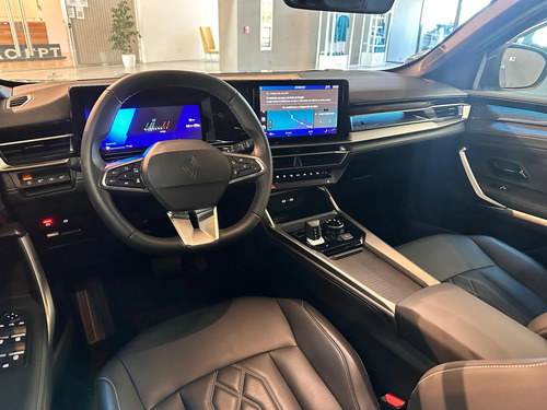 Renault Arkana 1.3 E-Tech Hybrid Espirit Alpine 2026