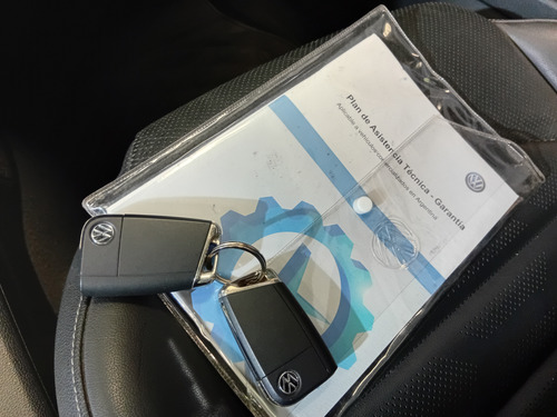 Volkswagen Taos 1.4 250 Tsi Highline Tip 2021