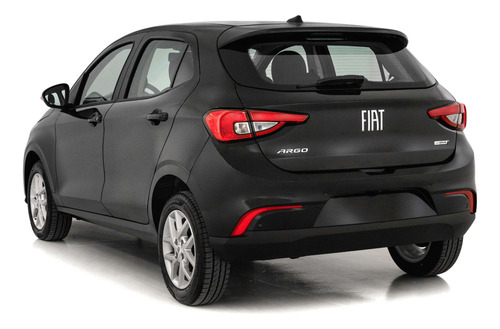 Fiat Argo 1.3 GSE FIREFLY DRIVE L26 2025