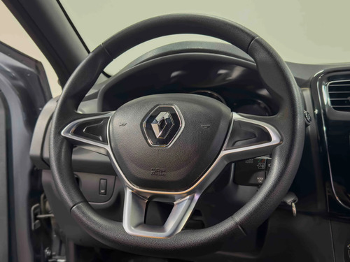 Renault Sandero Zen 2023