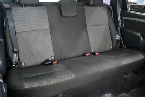 Renault Duster 1.6 Ph2 4x2 Dynamique 2018