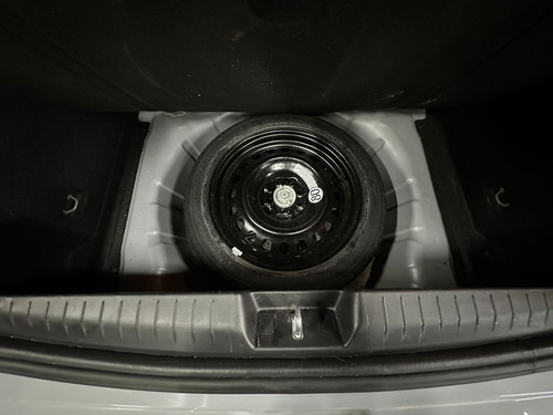 Fiat Pulse 1.0 IMPETUS L23 2024