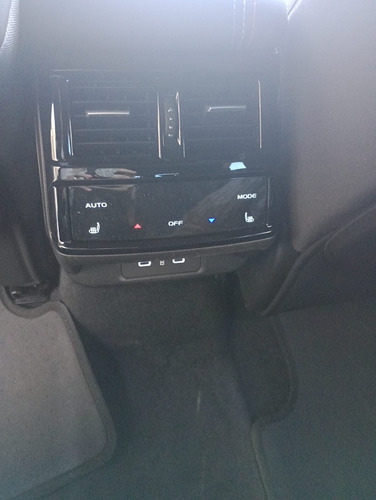 Renault Koleos HIBRIDA 1.5 2026