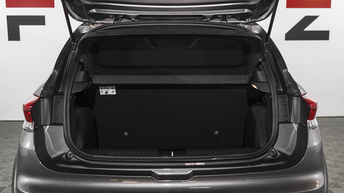 Fiat Pulse 1.3 Gse Drive Cvt 2026