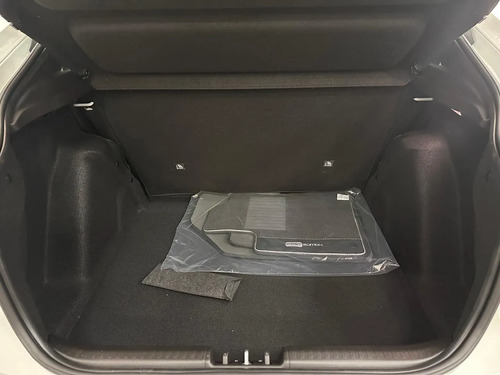 Citroën Basalt First Edition 2026