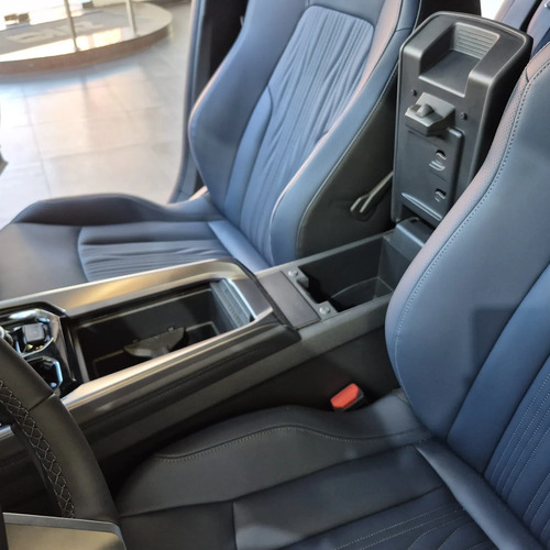 Renault Boreal Iconic Iconic 1.0T 2026