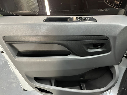 Citroën Jumpy 1.6 HDI BUSINESS L3 2020