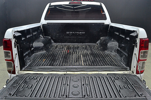 Ford Ranger 2.2 Cd Xl Tdci 150cv 4x2 2017