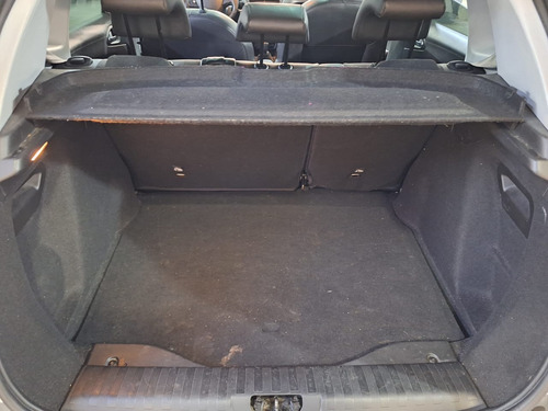 Peugeot 2008 1.6 Feline 2018