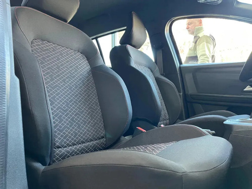 Renault Kardian 1.6 Sce Evolution 156 Mt 2026