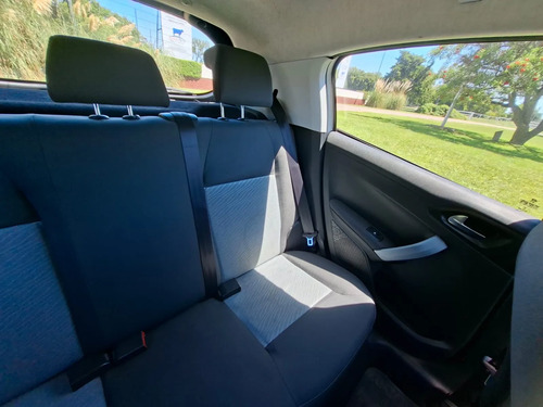 Peugeot 208 ALLURE 1.5 N TOUCHSCREEN 2014