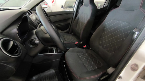 Renault Kwid 1.0 Sce 66cv Zen 2019