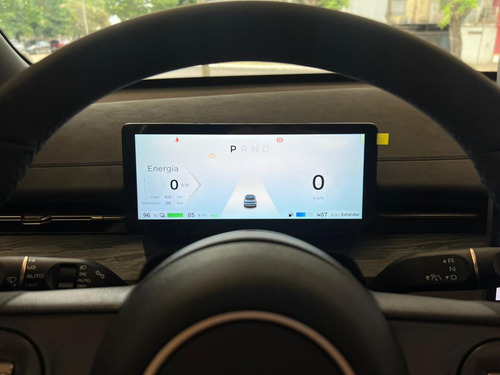 Chevrolet Captiva phev 1.5 Phev Premier 2025