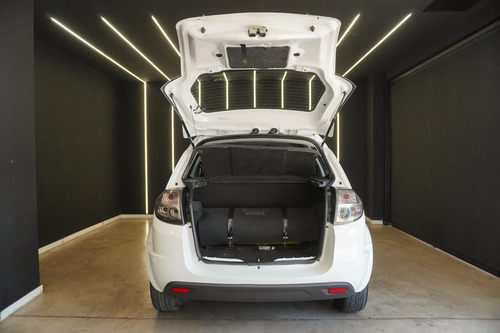 Ford Ka 1.6 Fly Viral 95cv 2013