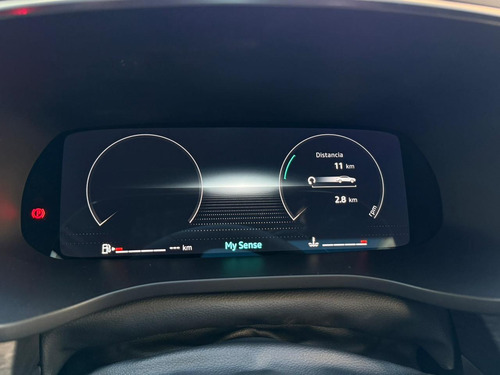 Renault Arkana 1.3 E-Tech Hybrid Espirit Alpine 2025