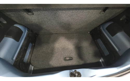 Volkswagen Up! 1.0 MOVE 3P L14 2014