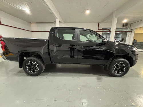 Fiat TITANO 2.2 Multijet Freedom Plus Awd At8 2026