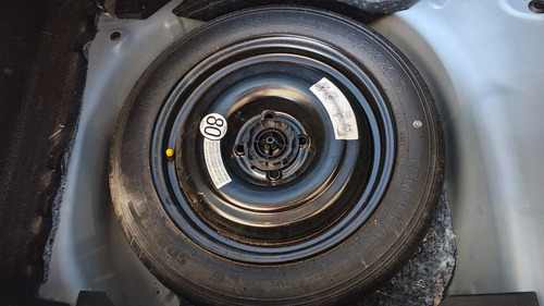 Peugeot 208 1.6 Active Pack Tiptronic 2024