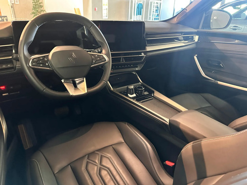 Renault Arkana 1.3 E-Tech Hybrid Espirit Alpine 2026