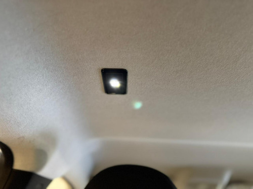 Fiat 600 hybrid 1.2 E-Dct Automatico 2026