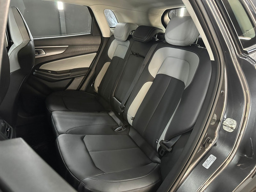 Cs55 Plus 1.5 HEV DHT 2025