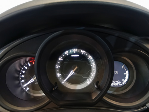 Citroën C3 1.6 115 Vti Feel L/13 2018