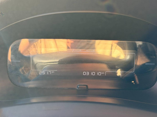 Peugeot Partner 1.6 Confort 2019