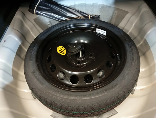 Chevrolet Onix 1.0T Plus Premier Ii At L/19 2020