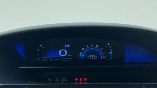 Toyota Etios 1.5 Sedan Xls 2023