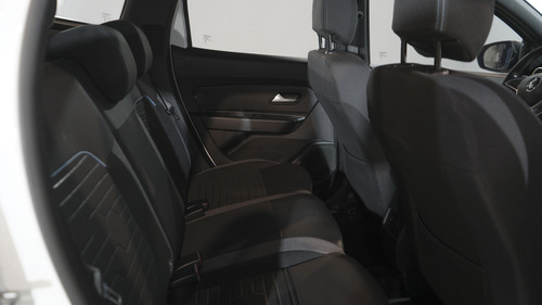 Renault Duster 1.6 Hr16 Intens 115Cv 2025