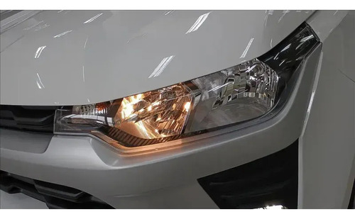 Chevrolet S10 2.8 CS 4x2 Wt 2026