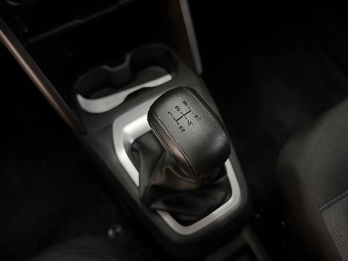 Citroën C3 1.6 VTI FEEL L26 2026