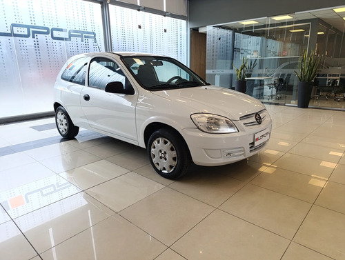 Suzuki Fun 1.4 N Aa Da 2010