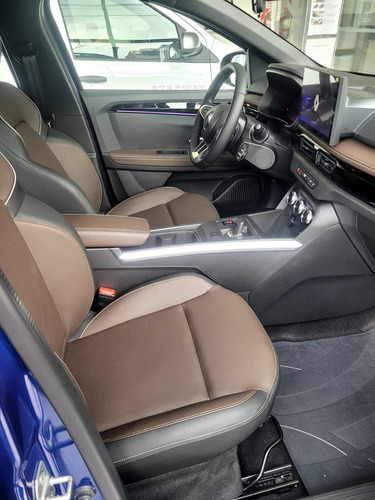 Renault Kardian iconic my2025 2025