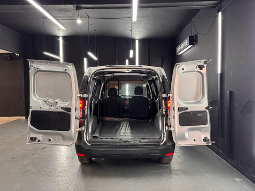 Renault Kangoo EXPRESS 1.6 SCE CONFORT L18 2021