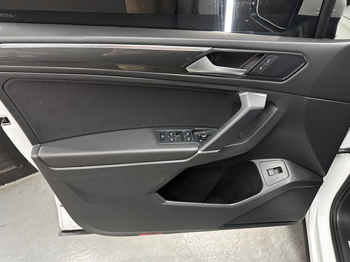 Volkswagen Tiguan 2.0 TDI ALLSPACE HIGHLINE AT L19 2019