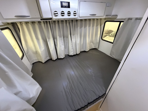 Daily 3.0 Chasis Cs 155cv 55c16 3750 2013