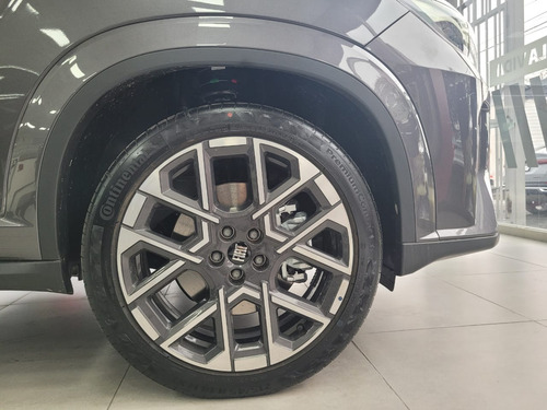 Fiat FASTBACK 1.3 T270 At6 2025