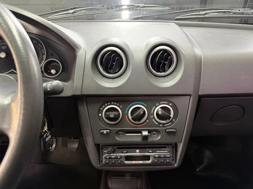 Fun 1.4 LN 3P L06 2011