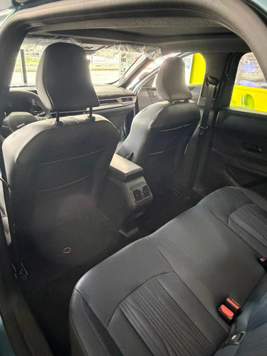 Renault Boreal Iconic 1.3 T 156CV EDC 2026